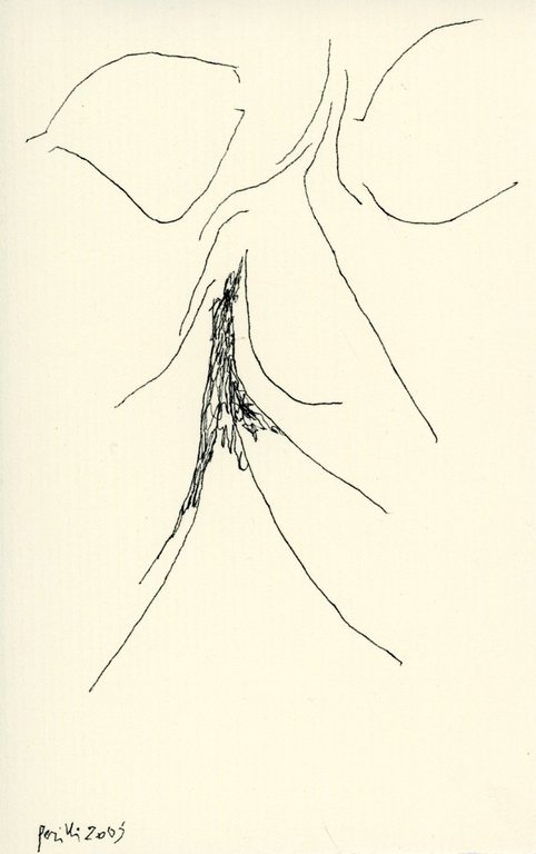 Dal diario di Max | Immagine Gallery 3