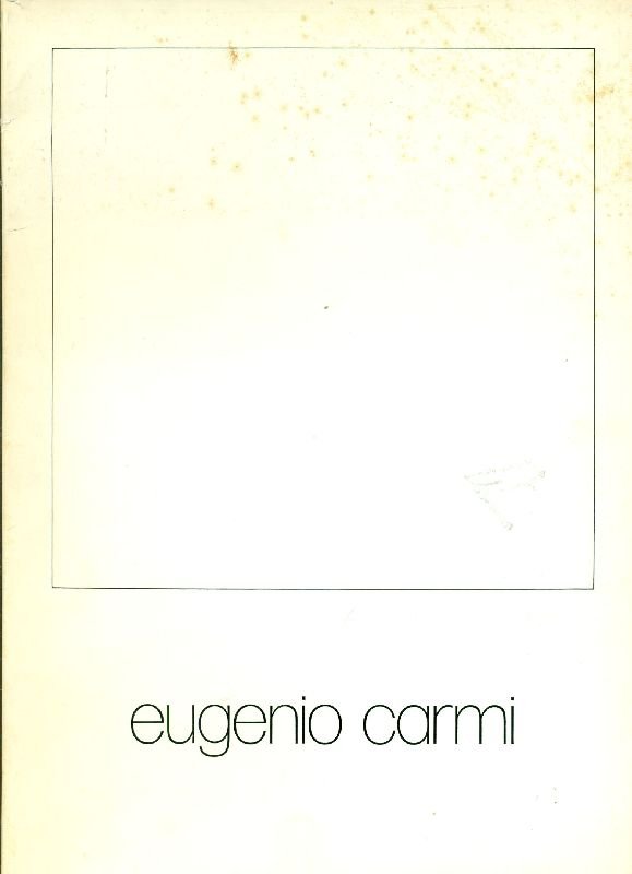 Dalla civiltà dei consumi alla civiltà dell'immaginazione | Immagine principale