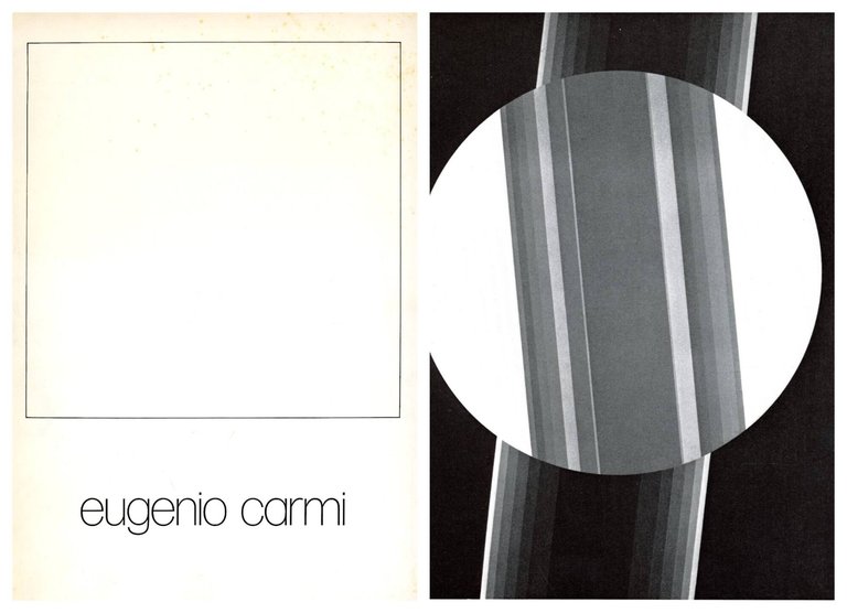 Dalla civiltà dei consumi alla civiltà dell'immaginazione | Immagine Gallery 2