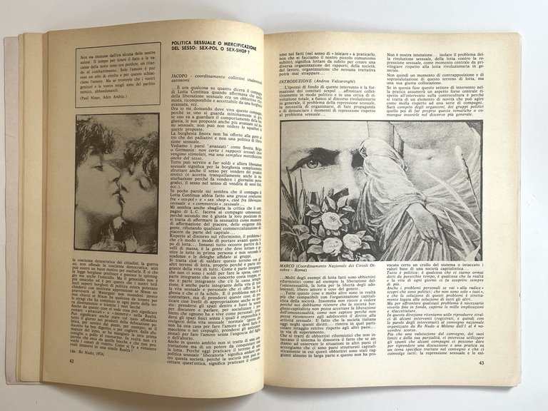 Dalle Alpi alle Piramidi. Momenti e immagini della cultura marginale … | Immagine Gallery 3
