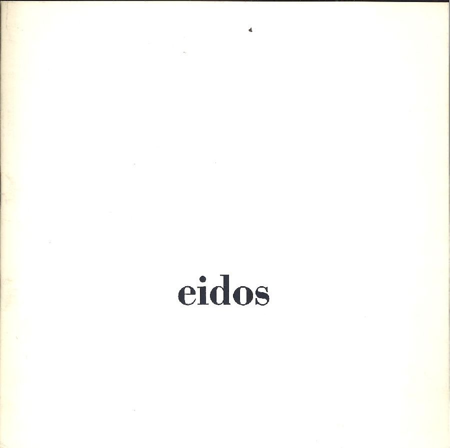 Daniel Bec. Disegni | Immagine principale