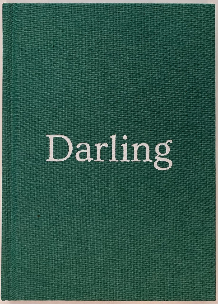 Darling | Immagine principale