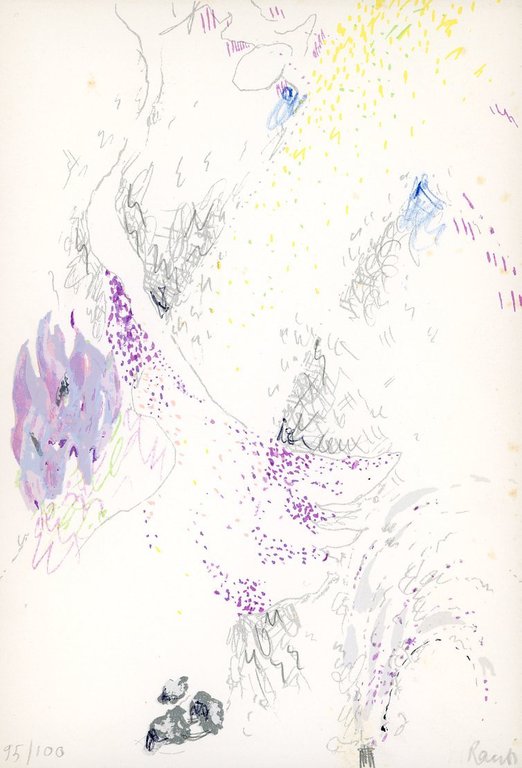 De Ave Phoenice | Immagine Gallery 2