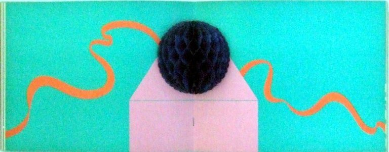 De Romans | Immagine Gallery 2