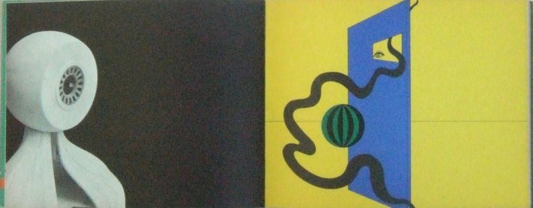 De Romans | Immagine Gallery 3