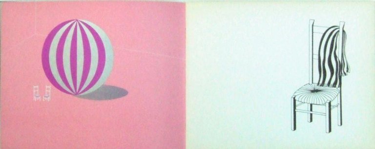 De Romans | Immagine Gallery 4