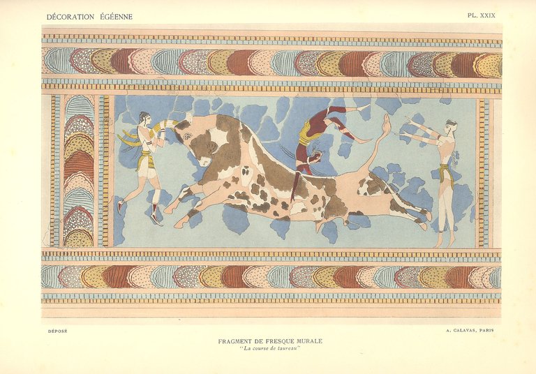 Decoration Egeenne | Immagine Gallery 2