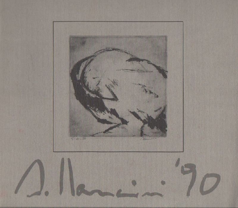 Del volo iniziato | Immagine principale