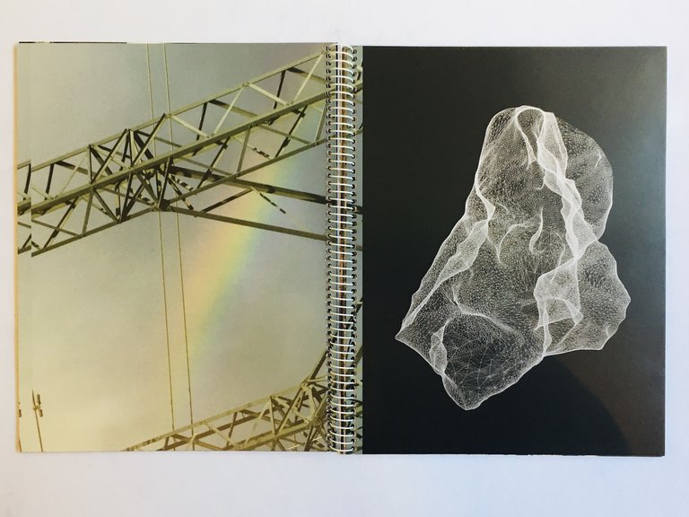 Deliberate Operations. Issue No. 3 [Full Empty] | Immagine Gallery 4