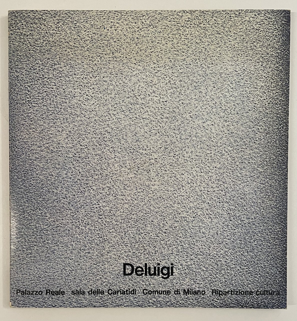 Deluigi | Immagine principale