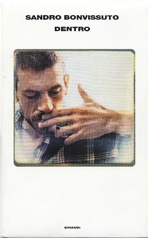 Dentro | Immagine principale