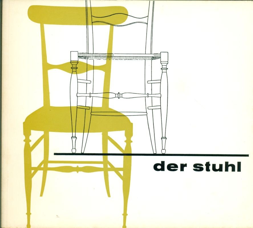 Der Stuhl | Immagine principale