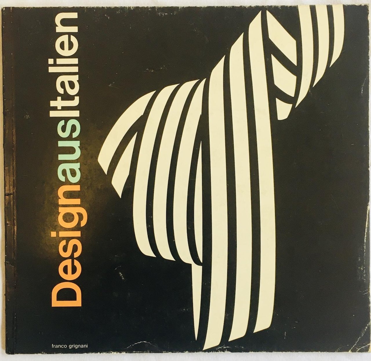 Design aus italien | Immagine principale