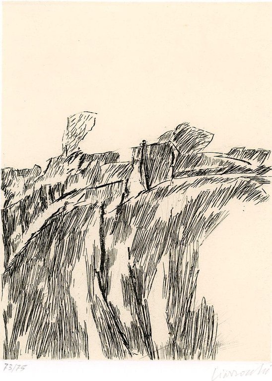 Desumibile | Immagine Gallery 3