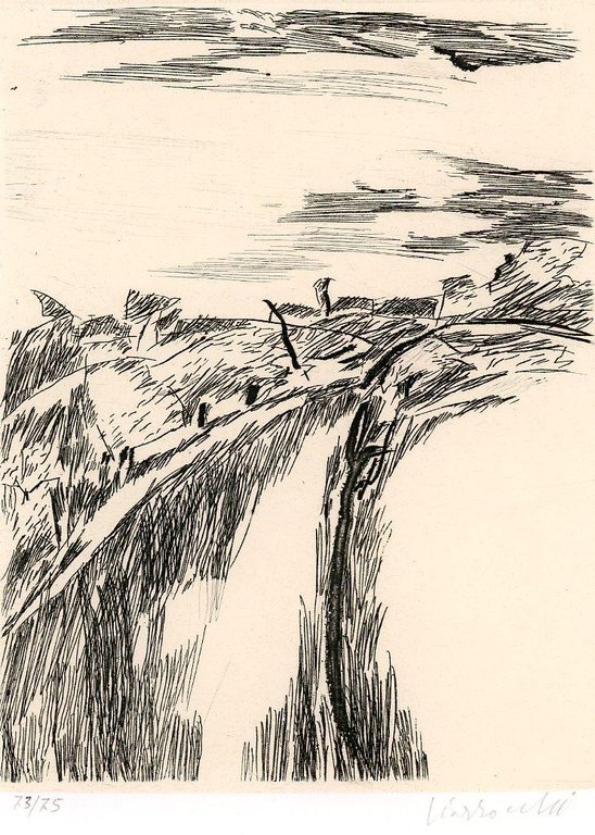 Desumibile | Immagine Gallery 4