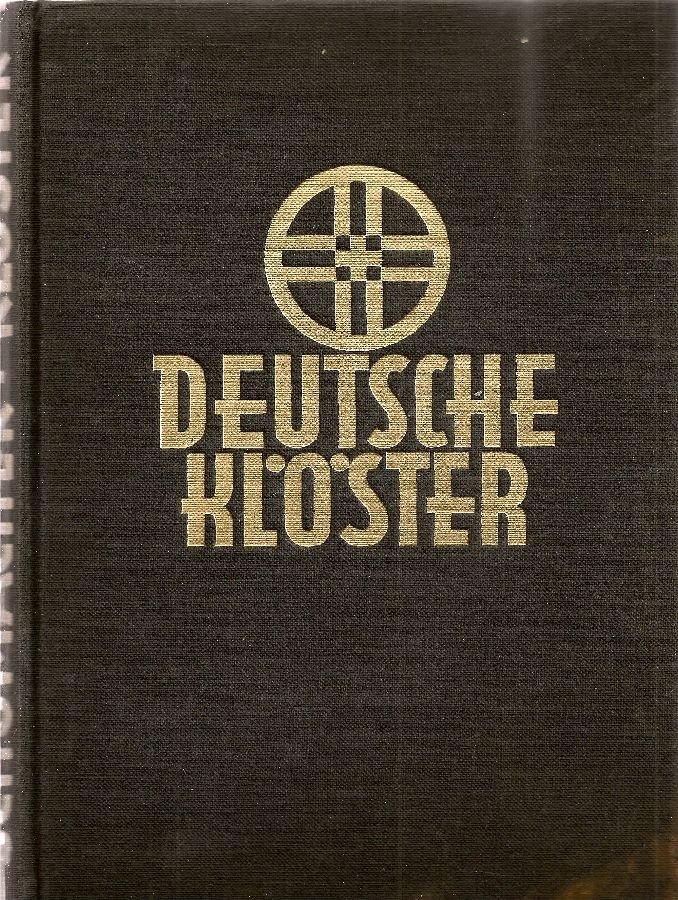 Deutsche kloster | Immagine principale