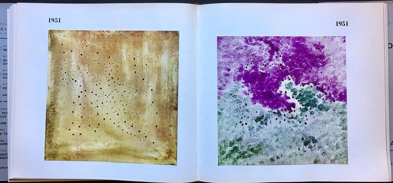 Devenir de Fontana | Immagine Gallery 4