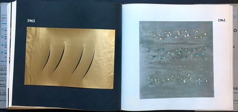 Devenir de Fontana | Immagine Gallery 6