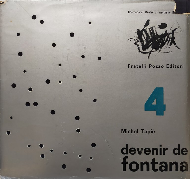 Devenir de Fontana | Immagine Gallery 8