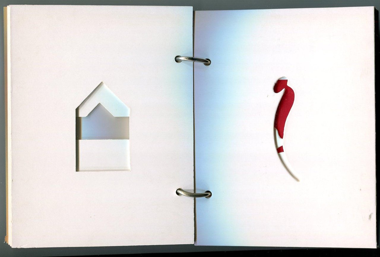 Di Guida Panariello Policastro Tagliafierro | Immagine principale