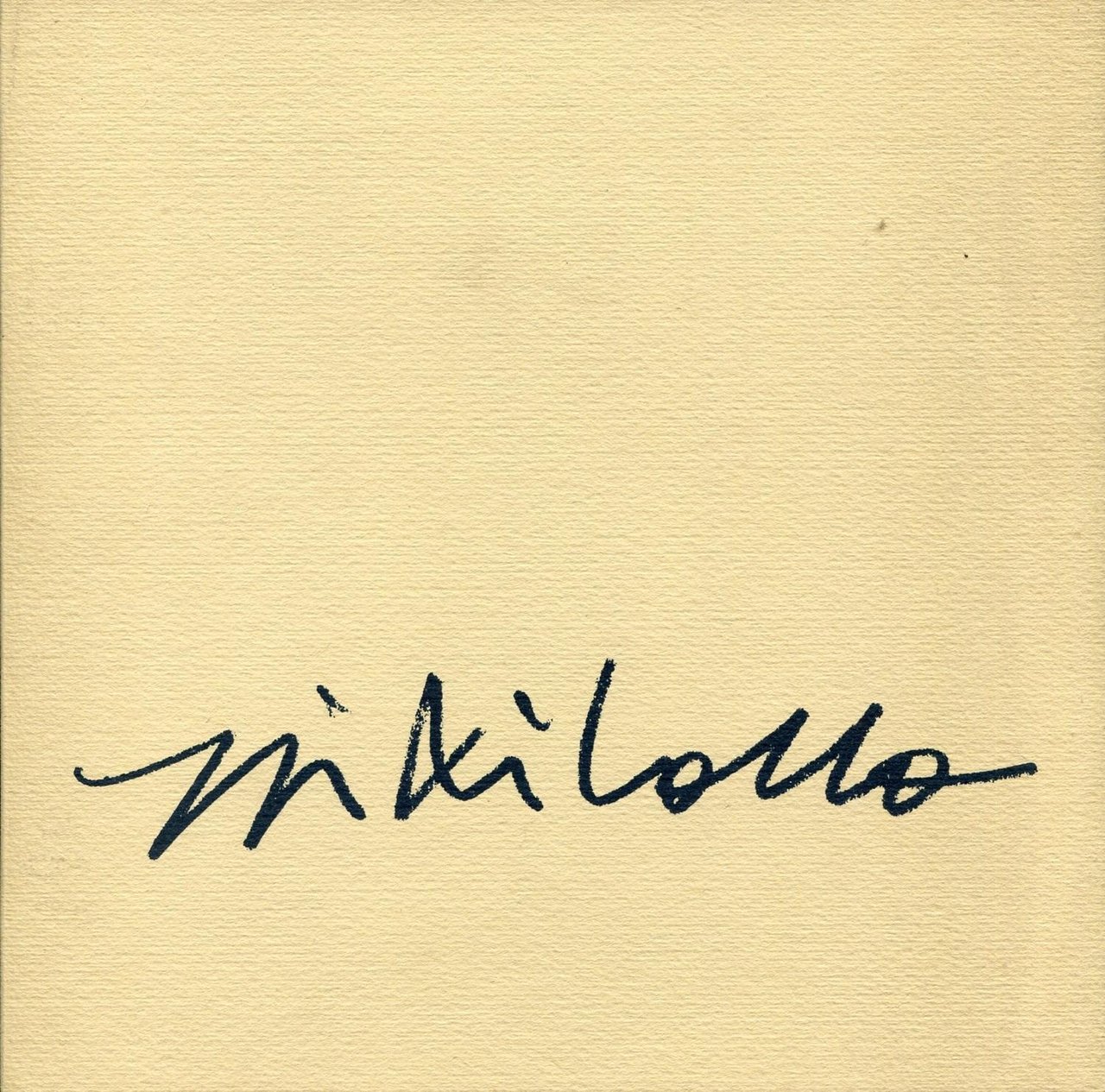 Di Lollo | Immagine principale