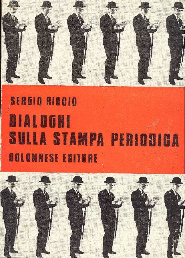 Dialoghi sulla stampa periodica | Immagine principale