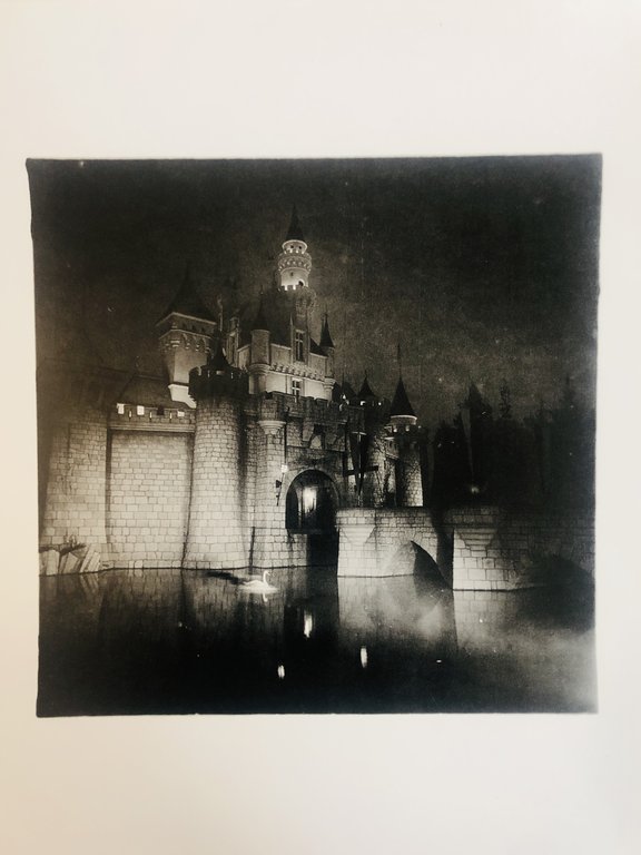 Diane Arbus | Immagine Gallery 3