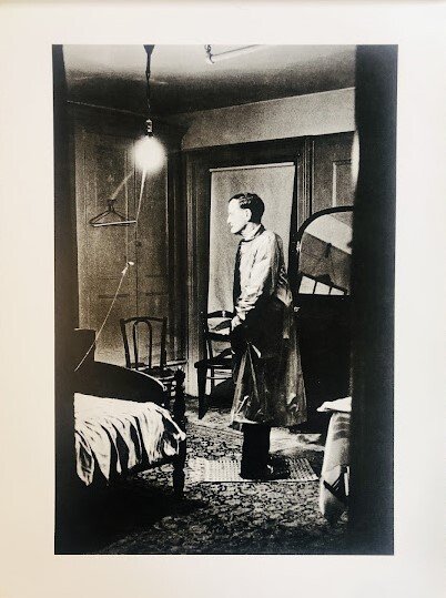 Diane Arbus | Immagine Gallery 5