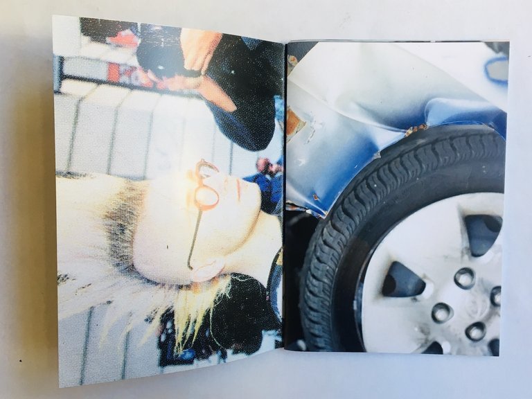 Die Deutsche Punkinvasion | Immagine Gallery 2