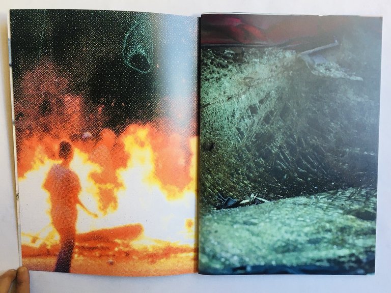 Die Deutsche Punkinvasion | Immagine Gallery 3