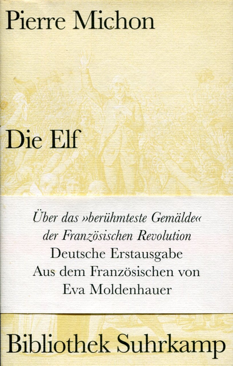Die Elf | Immagine principale