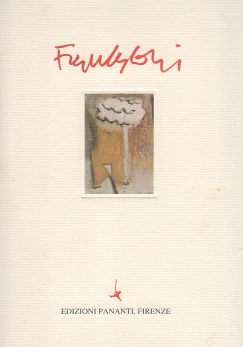 Dipinti | Immagine principale