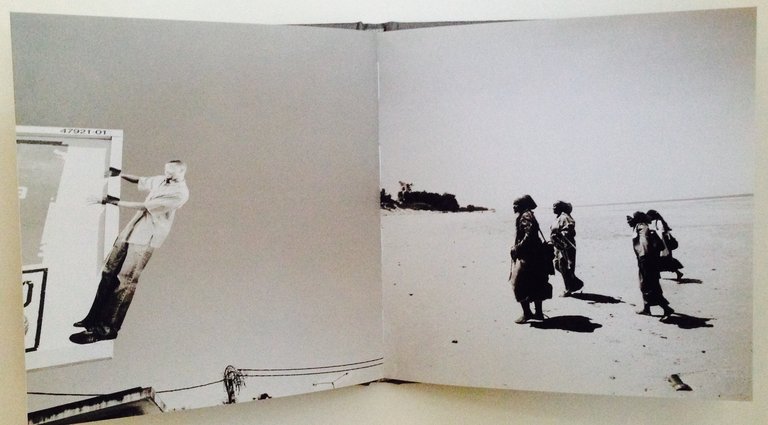 Dodici giorni. Twelve Days | Immagine Gallery 3