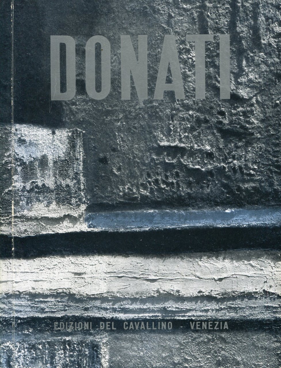 Donati | Immagine principale