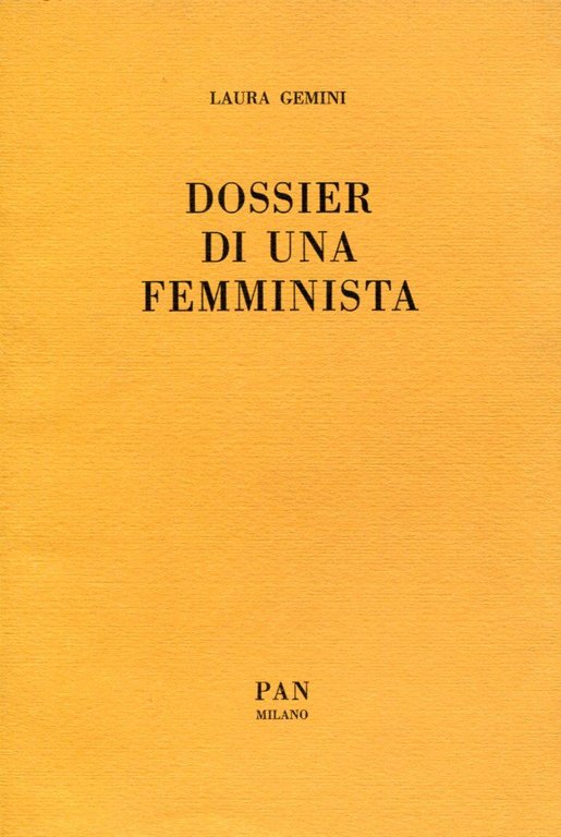 Donna e capitale. Comte, Mill e Max sulla condizione della … | Immagine Gallery 2