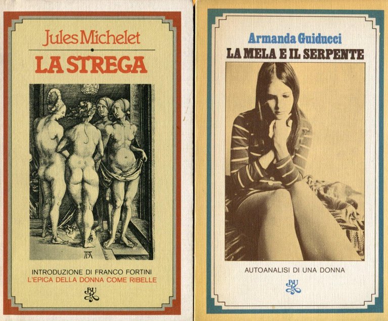 Donna e capitale. Comte, Mill e Max sulla condizione della … | Immagine Gallery 3