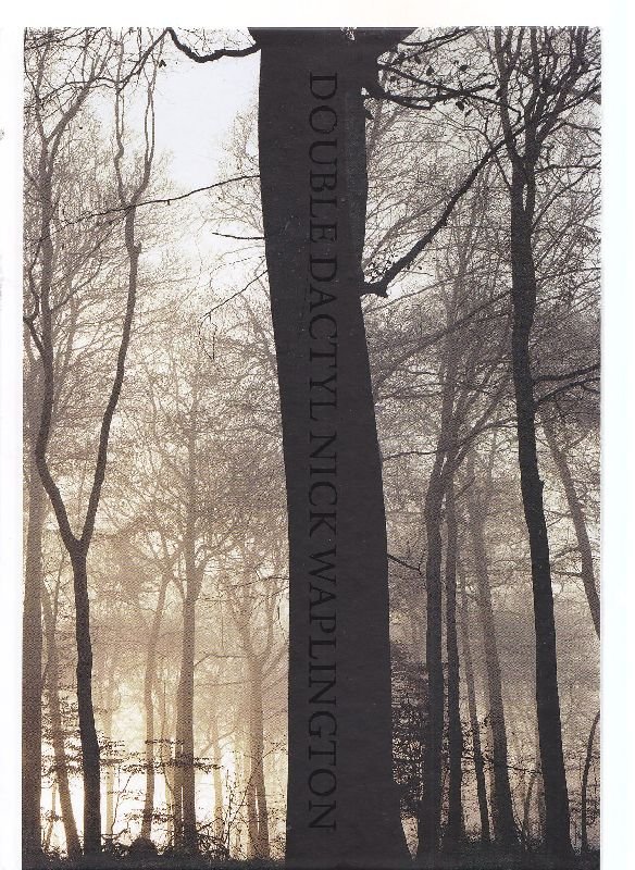 Double Dactyl | Immagine principale