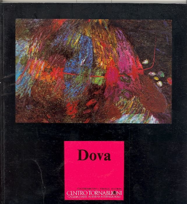 Dova | Immagine principale