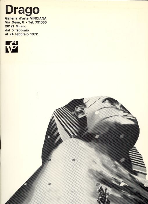 Drago | Immagine principale