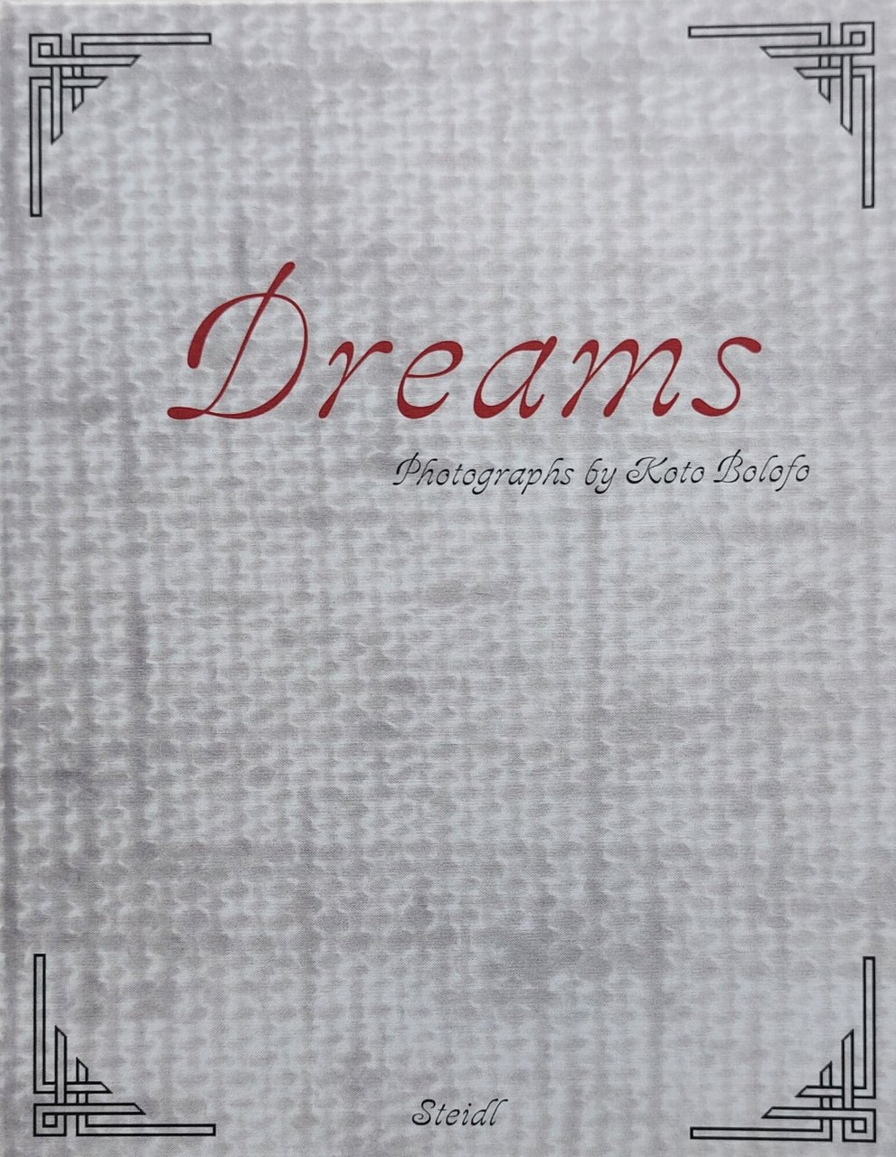 Dreams | Immagine principale