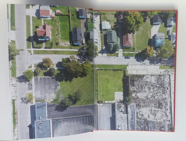 Drive Thru Flint | Immagine Gallery 2