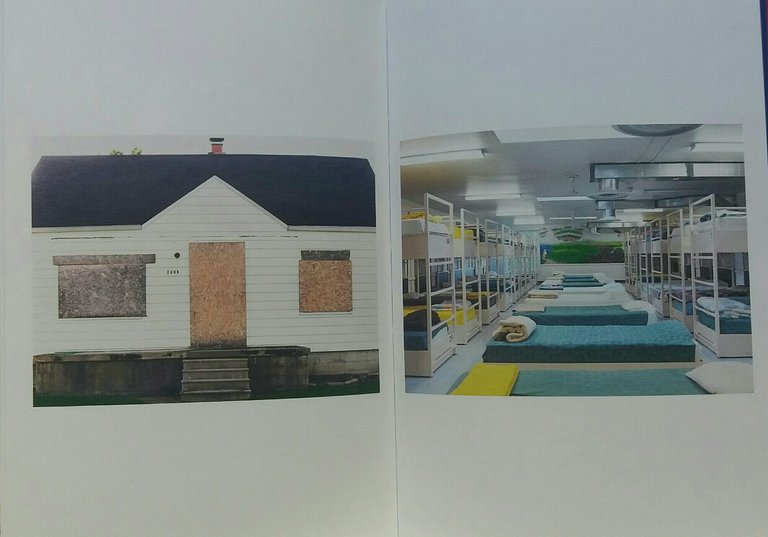 Drive Thru Flint | Immagine Gallery 3