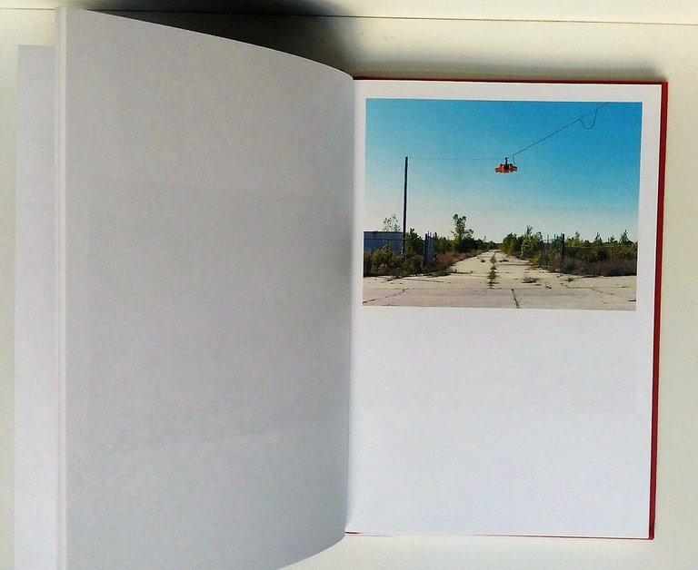 Drive Thru Flint | Immagine Gallery 4