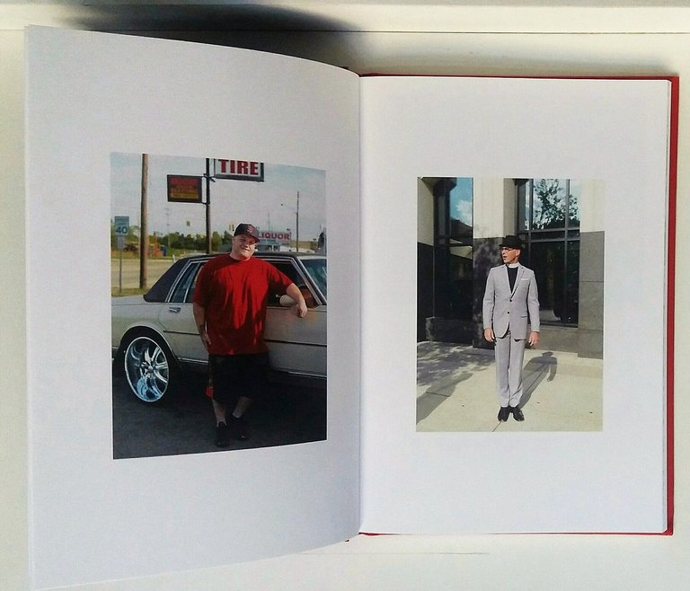 Drive Thru Flint | Immagine Gallery 5