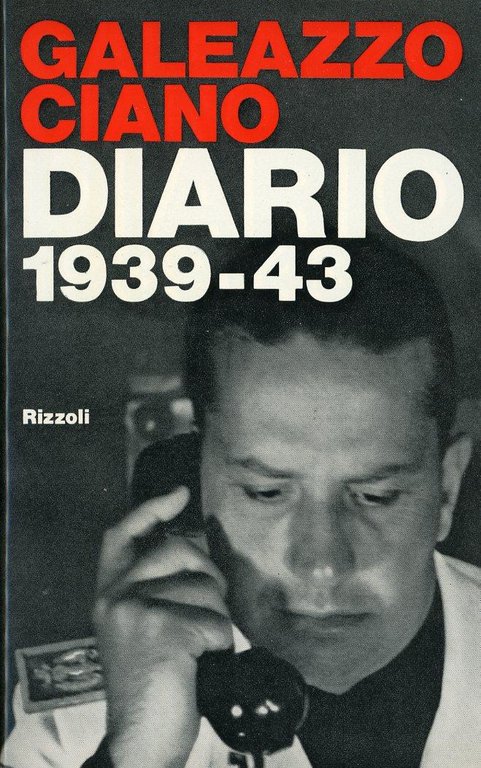 Duce! Duce! | Immagine Gallery 4