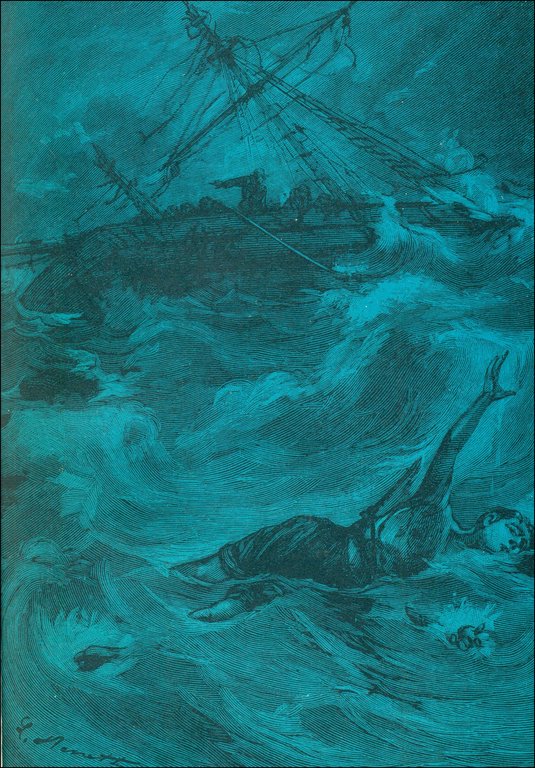 Due anni di vacanze | Immagine Gallery 2