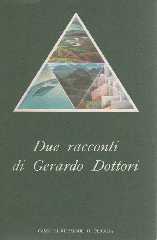 Due racconti | Immagine principale