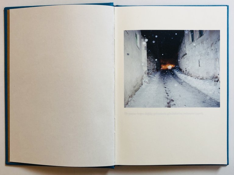 Dugum | Immagine Gallery 2