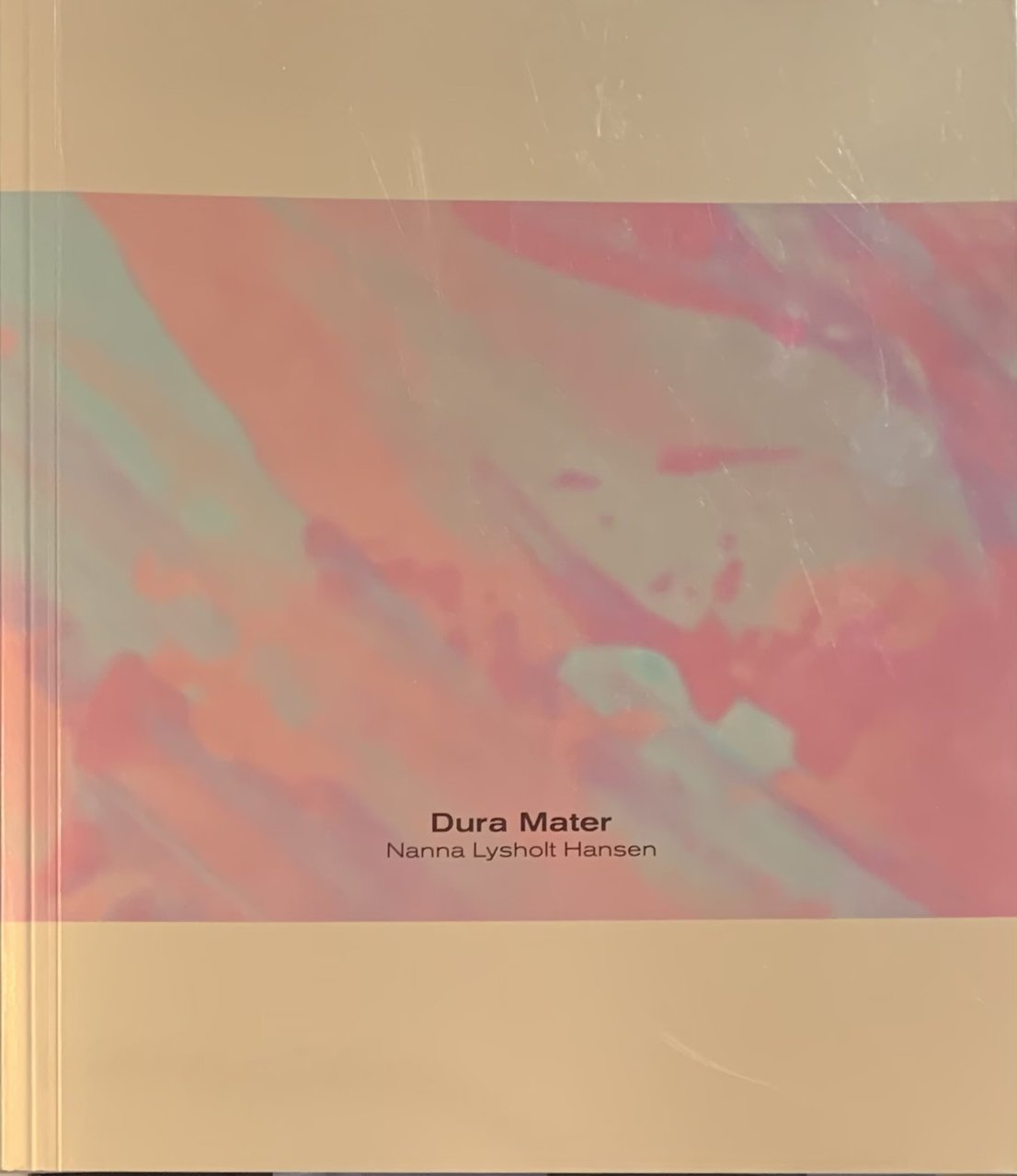 Dura Mater | Immagine principale