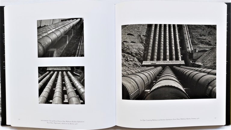 E.O. Hoppé. The German Work 1925-1938 | Immagine Gallery 3
